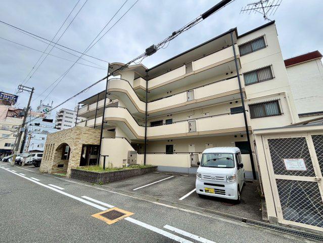 第5ハイムゆり