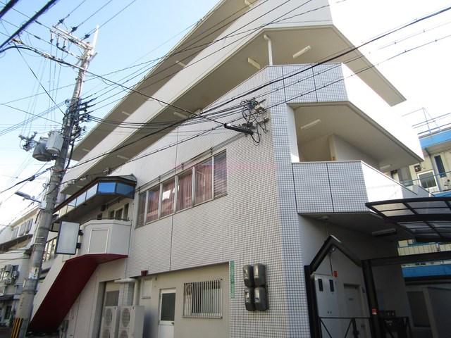 杉本ビル