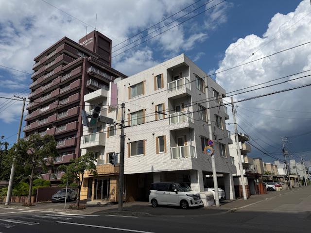 スティーブンジェラードハウス