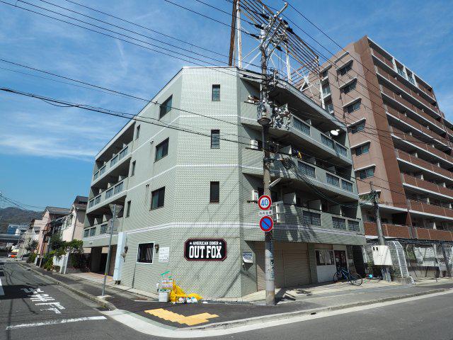 アート永和青木