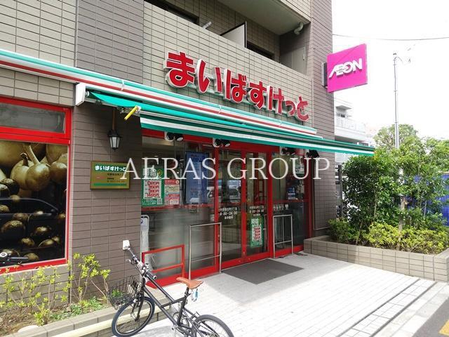 ソニア光風