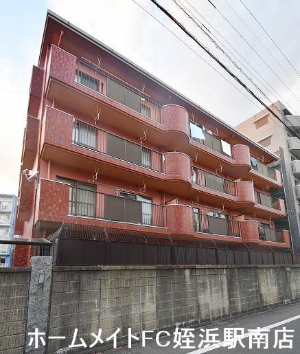 リーベンハイム室見