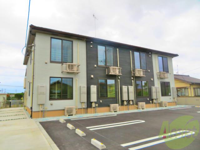 サクシード