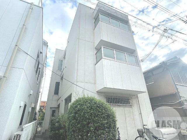 エヌエムセット