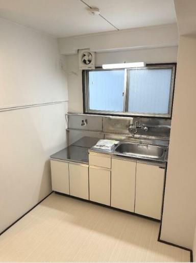 クロノス習志野台ノース