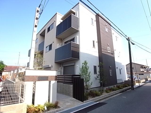 シャーメゾンみやび