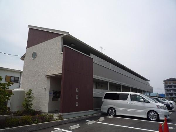 サーキディット