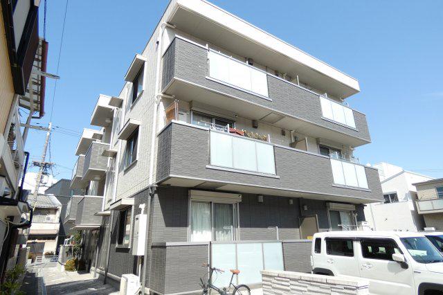 BRIRE