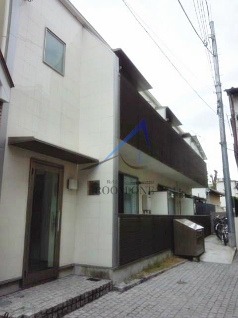 ルミエール・フタバ
