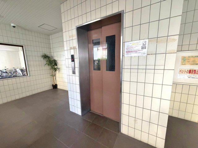 オースクレインI