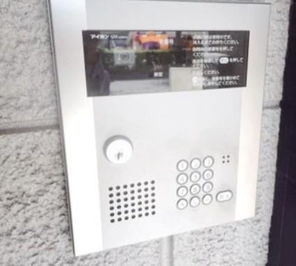 アーバン56