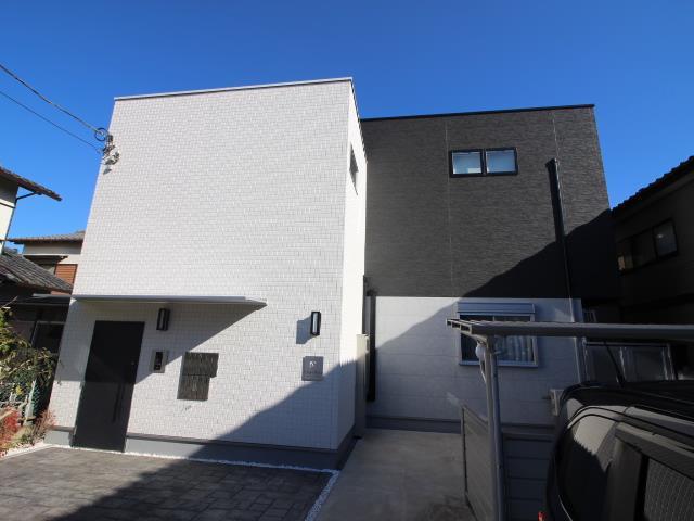 クレアーレ アルトゥーラ