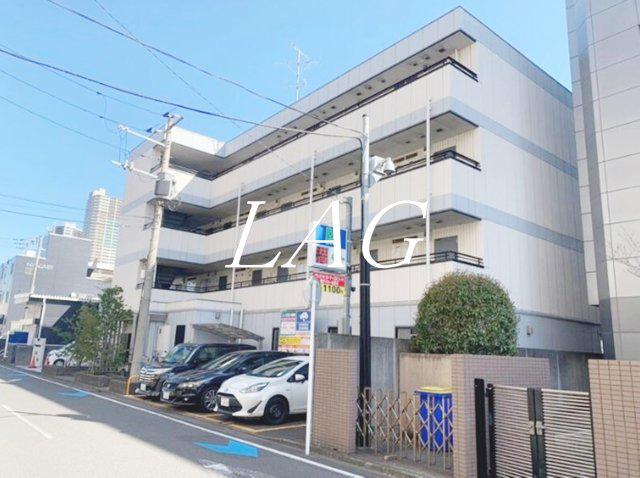 グッドウィル