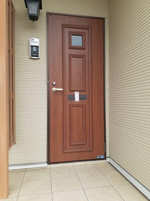 ブライト 池下