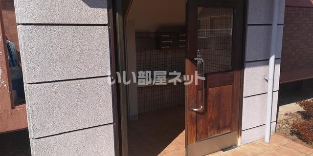 アルボーレ