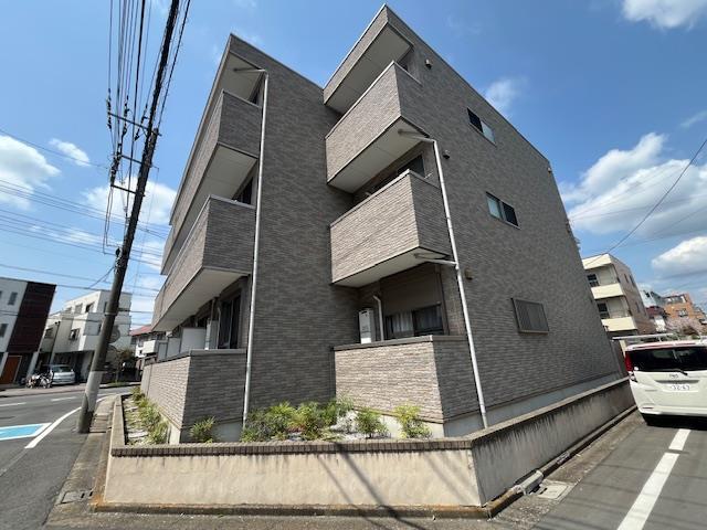 インテグレート