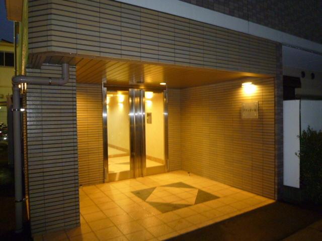 プランドール
