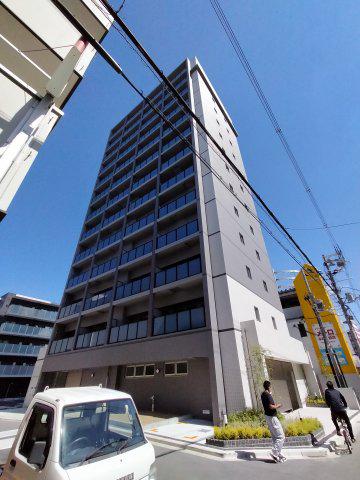 グランパセオサウス