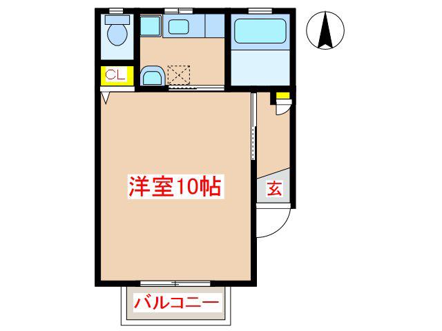 ライブタウンひまわり