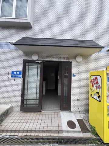 グランピア歌島