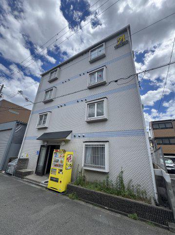 グランピア歌島