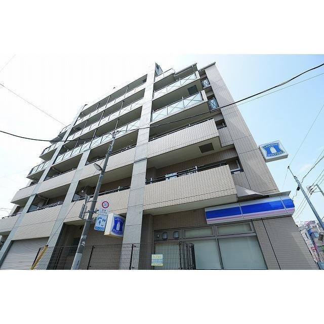 ラ・ポーム