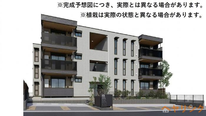 D-SOLIS一社