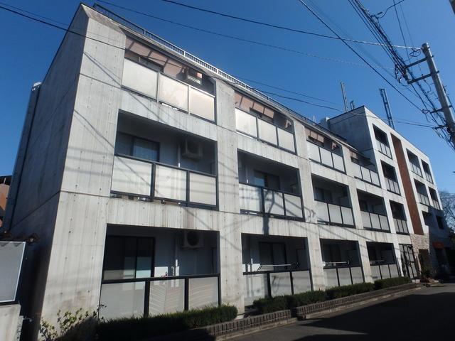 グレンドーラ