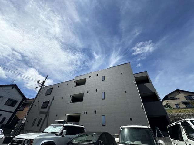 SMITH堺