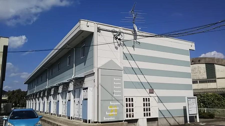 スーパーフラッシュ