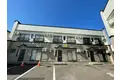 プリムヴェール