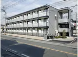 ＪＲ豊肥本線 竜田口駅 徒歩16分 3階建 築17年