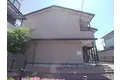 レオパレス立林