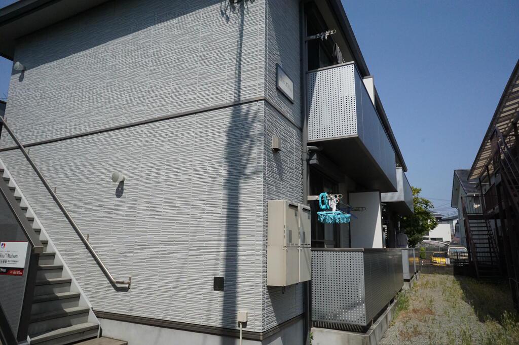 プレーナ百川NO.7