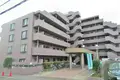 ロイヤルパレス長町南Ⅲ
