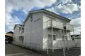 SURPLUS カメヤマ
