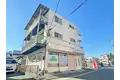 八木下ハイツ