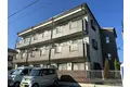 サンライズヴィレッジ