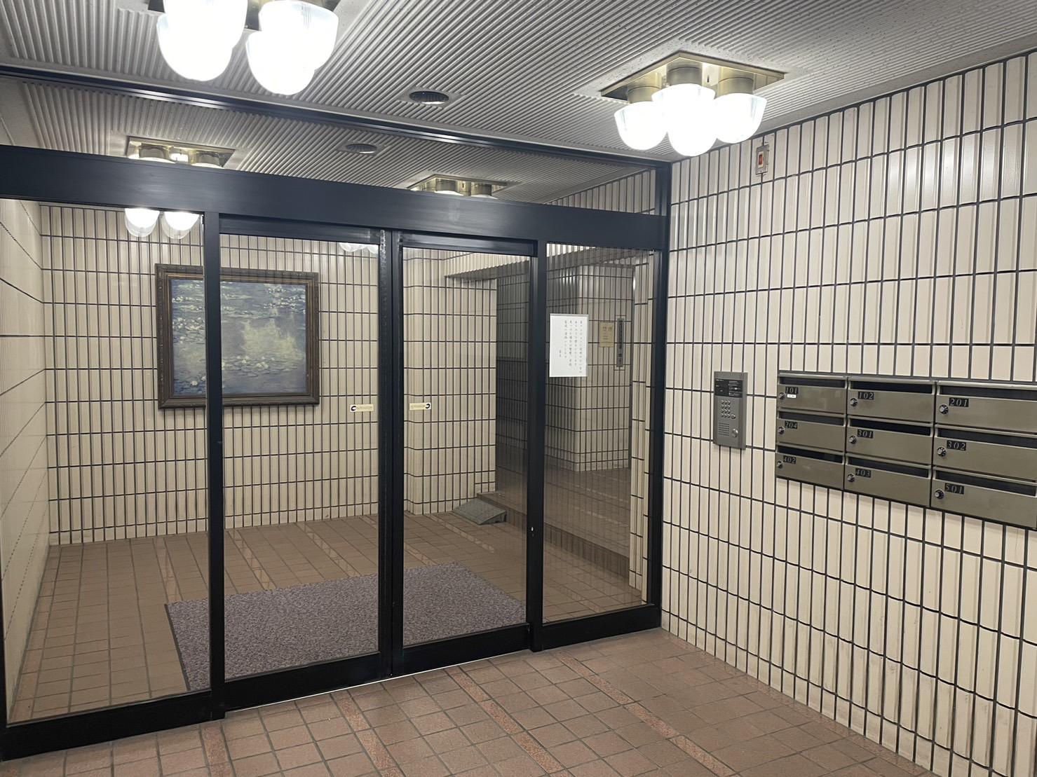 サンシャイン90