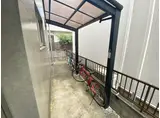 KシャトレーII