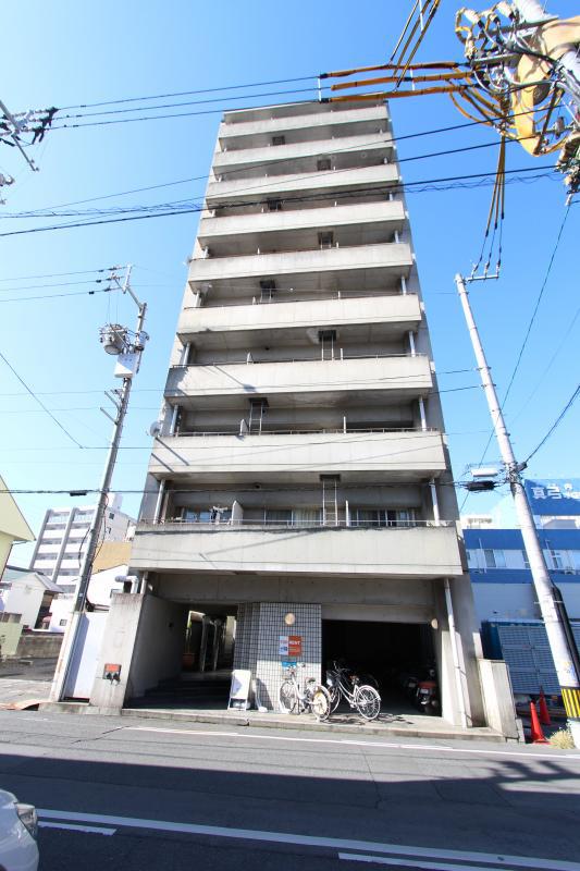 R-RESIDENCE TAKAMATSU