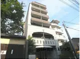 ベラジオ京都神泉苑