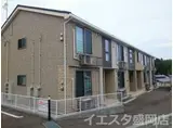 滝沢市大崎築7年