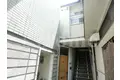うえむらハイツ