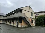 フレグランス住慎D