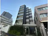 サントルジョワ上本町