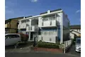 メゾンボナール A棟