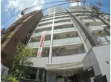 第26関根マンション