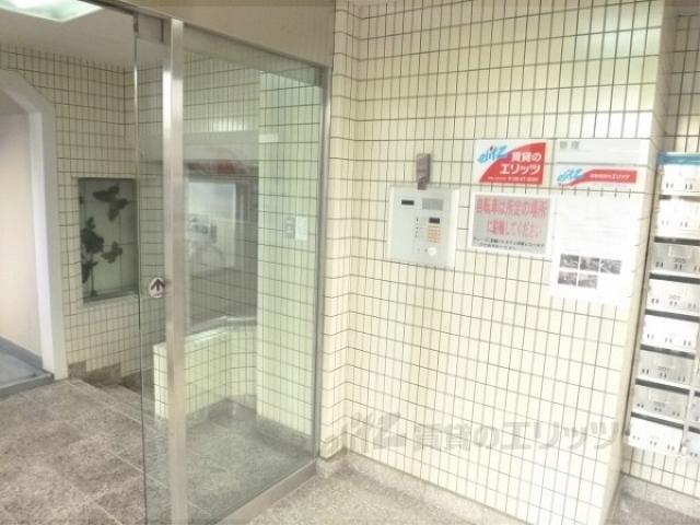VIP一言寺