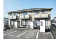 ステラ柏原III